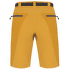 Kraťasy Direct Alpine VULCAN Short ochre