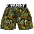Trenky Represent EXCLUSIVE MIKE LEND LEASE