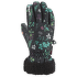 Rukavice Dakine Alero Glove Kids WOODLAND FLORAL