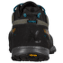 Boty La Sportiva TX5 Low GTX Men Clay/Maple