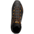 Boty La Sportiva TRANGO TOWER EXTREME GTX® Black/Yellow