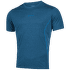 Tracer T-Shirt Men Storm Blue