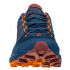 Boty La Sportiva LYCAN II Women Denim/Rouge