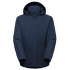 Trovat 3 in 1 HS Hooded Jacket Women marine-marine