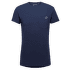 Triko krátký rukáv Mammut Mammut Off Mountain Pocket T-Shirt Men marine 5118