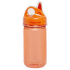 Fľaša Nalgene Grip´n Gulp Orange 2182-2712