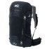 Batoh Millet Seneca Air 28 W SAPHIR