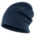 Čiapka Buff Knitted Hat Jarn JARN DENIM