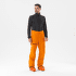 Kalhoty Millet ATNA PEAK 3 PANT Men DEEP JUNGLE NEW