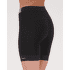 Boxerky Mons Royale Epic Merino Shift Bike Short Liner Women Abyss