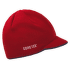 Čiapka Kama AG11 Knitted GORE-TEX® Hat red