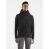 Bunda Arcteryx Gamma Hoody Men Dk Stratus