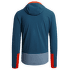 Bunda Martini TENNESS Men moon/poseidon/lava