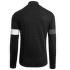 Bunda Martini PINNACLE Men black_white