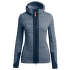 Mikina Martini LATEMAR Women true navy