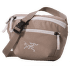 Ledvinka Arcteryx Mantis 1 Waist Pack Neutral Zone