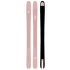 Lyže Armada LOCATOR 96