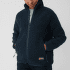 Vardag Pile Fleece Women