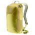 Batoh deuter Speed Lite 13 linden-sprout