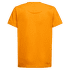 Tričko krátky rukáv La Sportiva CINQUECENTO T-SHIRT Kids Papaya