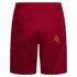 Kraťasy La Sportiva ESQUIROL SHORT Men Sangria