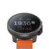 Hodinky Suunto SUUNTO VERTICAL TITANIUM x MAMMUT EIGER