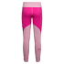 Legíny La Sportiva MYNTH LEGGINGS Women Rose/Springtime