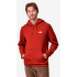 Mikina Patagonia 73 Skyline Uprisal Hoody Men Ink Black