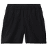 Kraťasy Columbia Columbia Hike™ Short Black 010