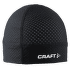 Cool SL Hat 999000 Black