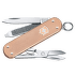Nůž Victorinox Classic SD Alox Fresh Peach
