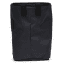 Pytlík Black Diamond Mojo Chalk Bag Carbon_0003