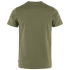 Triko krátký rukáv Fjällräven Arctic Fox T-Shirt Men Laurel Green