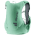 Traick 9 SL spearmint-seagreen
