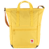 High Coast Totepack Mellow Yellow