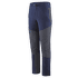 Terravia Alpine Pants Men Classic Navy