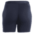 Boxerky Icebreaker Merino Core Boxers Men Midnight Navy