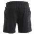 Kraťasy Icebreaker Merino Shifter II Shorts Men Black