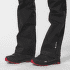 MUNGO GTX 2.5L PANT Men