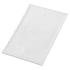 Závětří Robens Foil Windshield