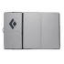 Bouldermatka Black Diamond CIRCUIT Z CRASH PAD Pewter