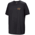 Triko krátký rukáv Arcteryx Arc´Multi Bird Logo SS Men Black