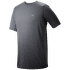 Tričko krátky rukáv Arcteryx Brohm SS Men Cloud