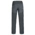 Nohavice Direct Alpine RANGER 1.0 anthracite
