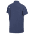 Košile krátký rukáv Direct Alpine Kenosha 1.0 navy