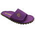 Gumbies Strider Slide - Purple Purple