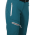 Kalhoty Direct Alpine Cruise Lady 3.0 Pant palisander/anthracite