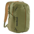 Refugio Day Pack 26L Buckhorn Green