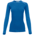 WarmWool Crew Neck Women Corsair