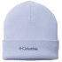 Arctic Blast™ Youth Heavyweight Beanie Snowdrift 581